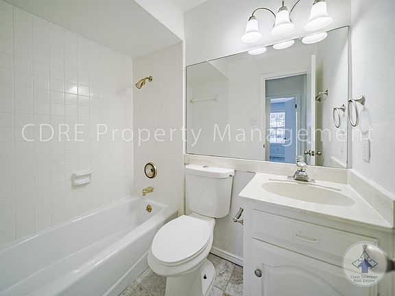 4th image of 3930 Mediterranean St