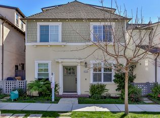 328 Grafton Ter, Fremont, CA 94539