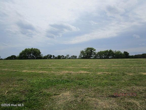 2nd image of 40 Sterling Colson Way Lot 40