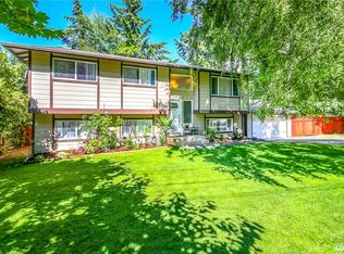 30825 10th Ave SW, Federal Way, WA 98023