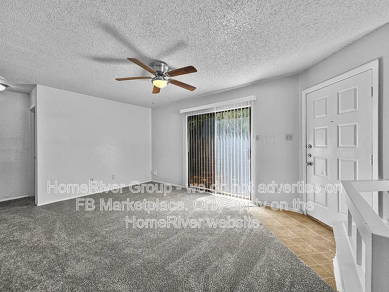 9715 Hidden Cross — Photo 4