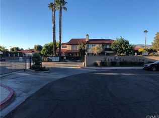 43195 Andrade Ave APT S, Hemet, CA 92544