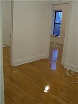 Rented by AJ Clarke | media 7