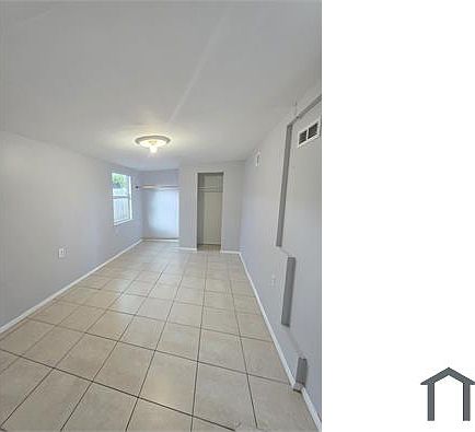 2nd image of 6570 70th Ave N