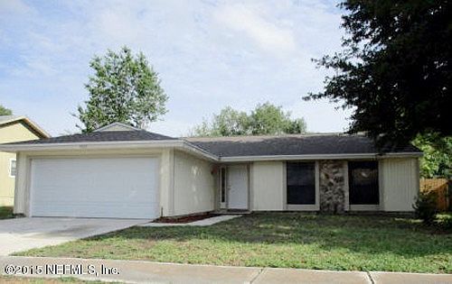 1st image of 4664 Wassail Dr