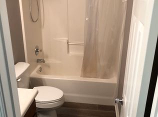 126 Sheila Dr, Williamston, SC 29697