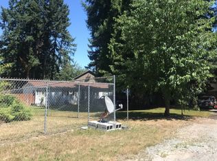 5723 203rd Street Ct E, Spanaway, WA 98387