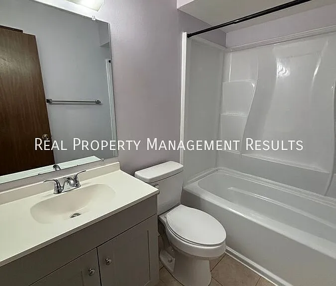 4208 Spring Valley Rd — Photo 10