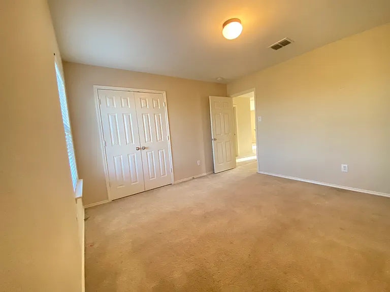 Kid's Room