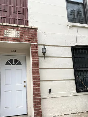 Rented by Douglas Elliman | media 20