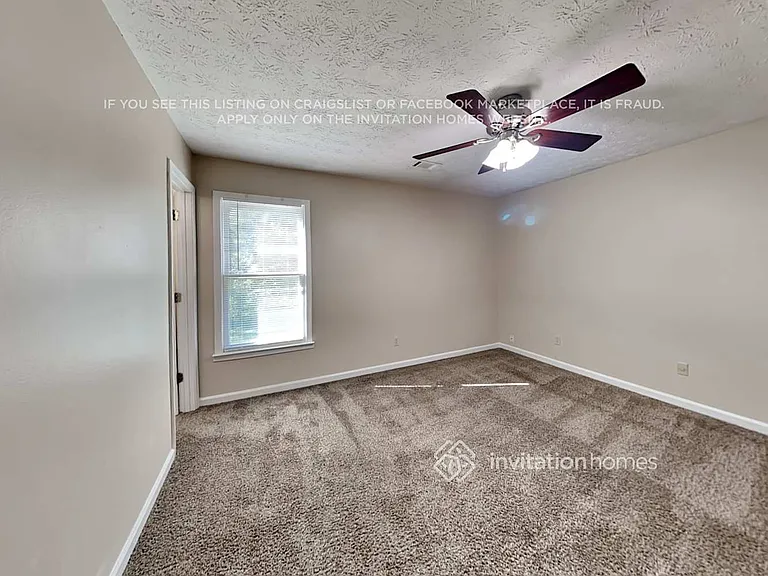 2005 Red Rose Ln — Photo 11