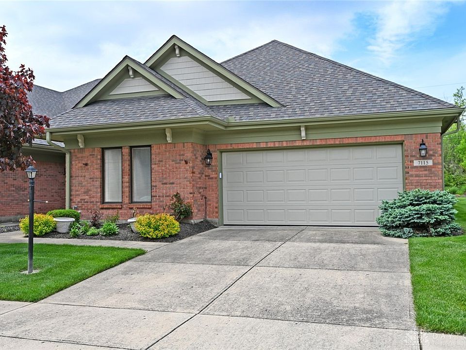 1st image of 7115 Salem Crossing Pl