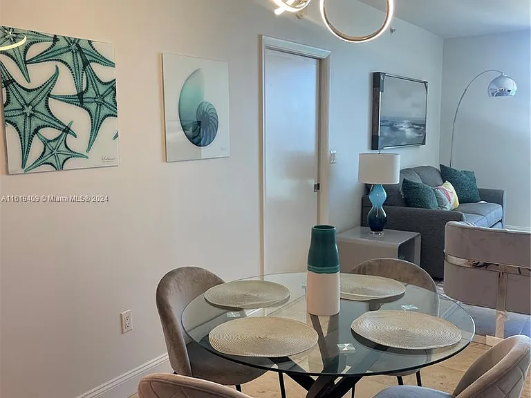 6365 Collins Ave #2610 — Photo 20