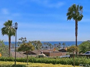 34300 Lantern Bay Dr UNIT 17, Dana Point, CA 92629