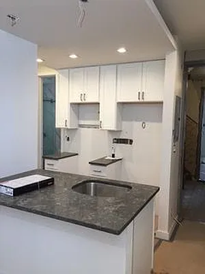 Rented by Tri Boro Terrace Realty | media 14