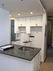 Rented by Tri Boro Terrace Realty