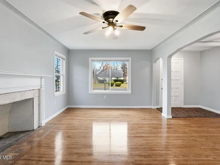 724 Brookley Blvd — Photo 14