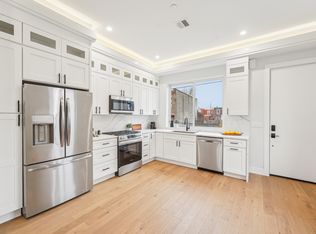 3003 Gaul St #1, Philadelphia, PA 19134
