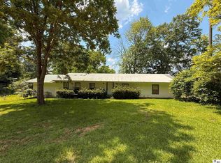 131 Endom Dr, Farmerville, LA 71241
