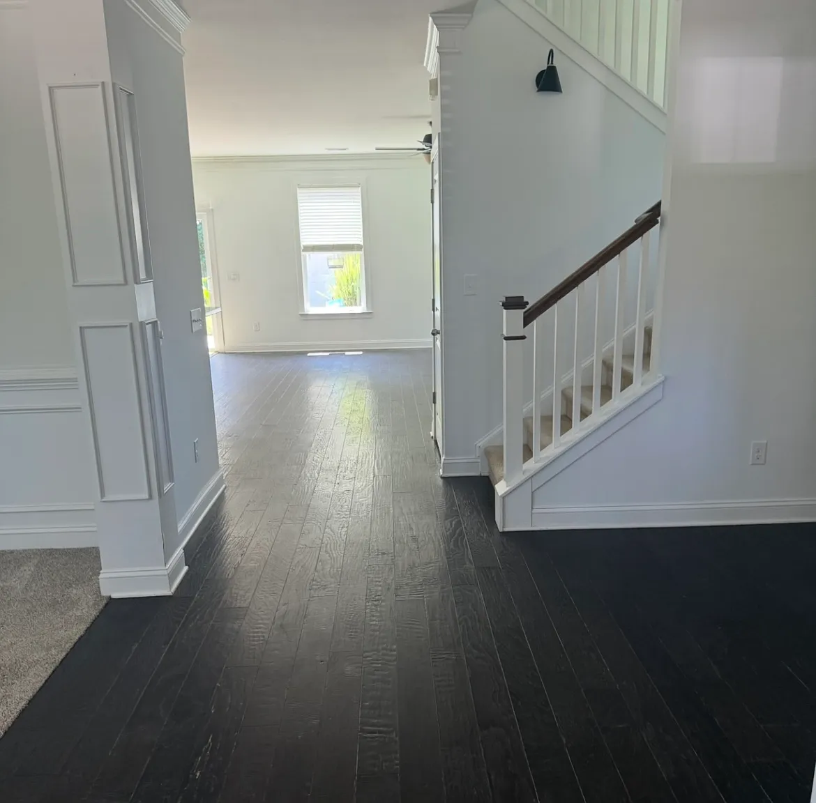 1161 Updyke Dr — Photo 3