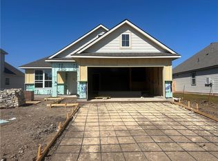 7021 Sulphur Ct, China Spring, TX 76633