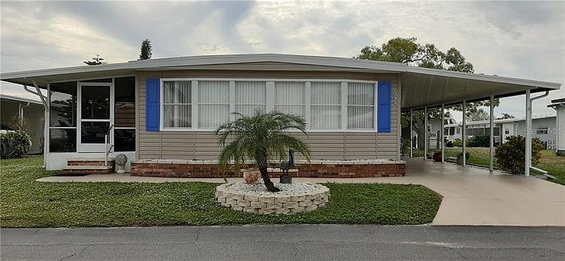 1st image of 875 Baveno Dr
