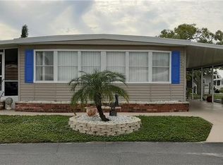 875 Baveno Dr, Venice, FL 34285