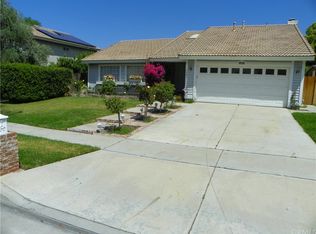 1361 Susan Ave, Redlands, CA 92374
