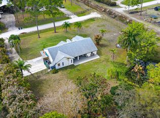 13721 86th Road N, West Palm Beach, FL 33412