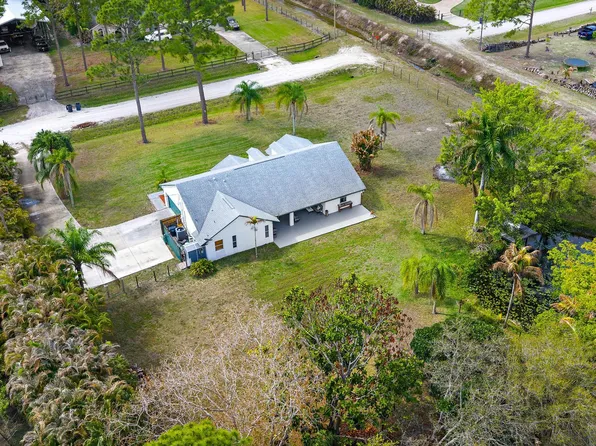 13721 86th Road N, West Palm Beach, FL 33412