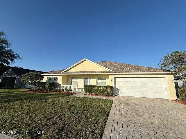 2956 Brandywine Cir — Photo 2