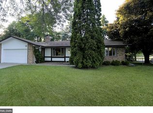 7598 Hillside Trl S, Cottage Grove, MN 55016