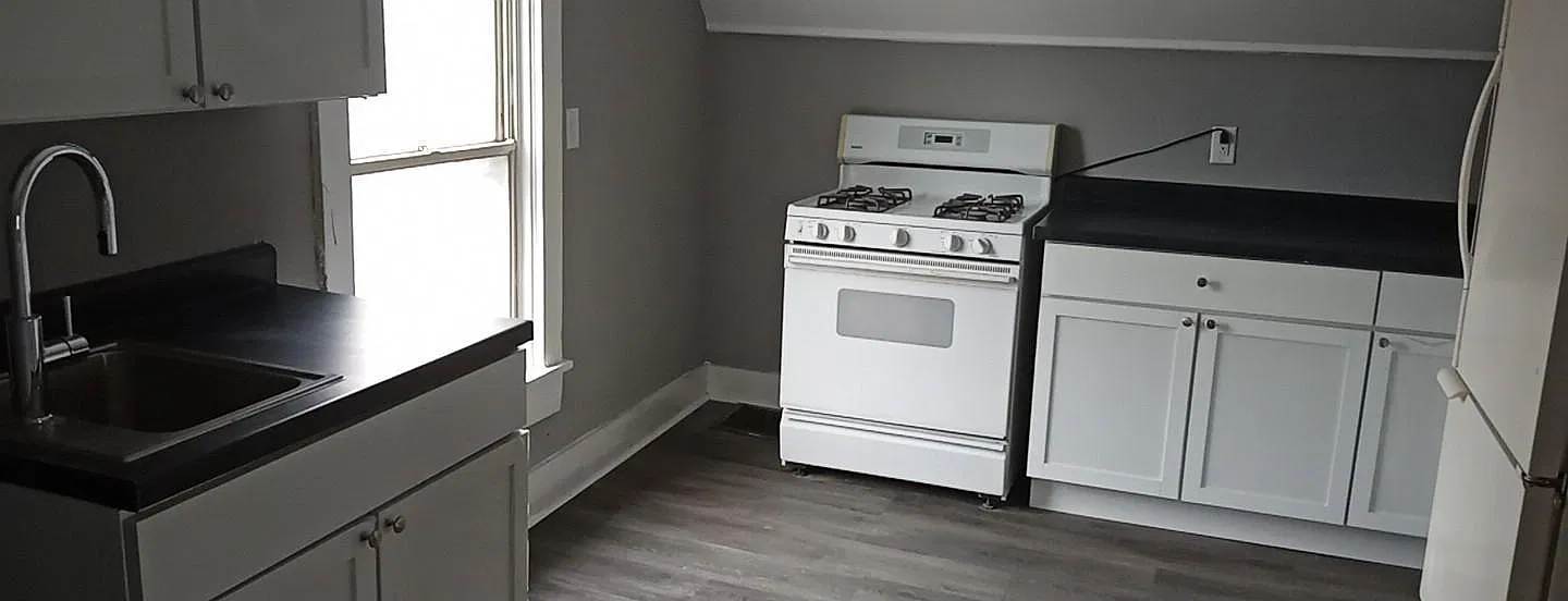 1 bed, 500 sqft, $650 — Photo 1