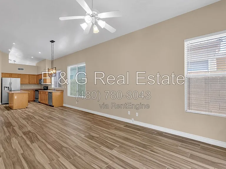 3261 W Ross Dr — Photo 19