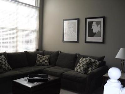 4th image of 407 Old Pine Way #1
