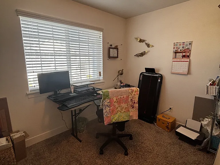 7538 N Cottage Ln — Photo 23