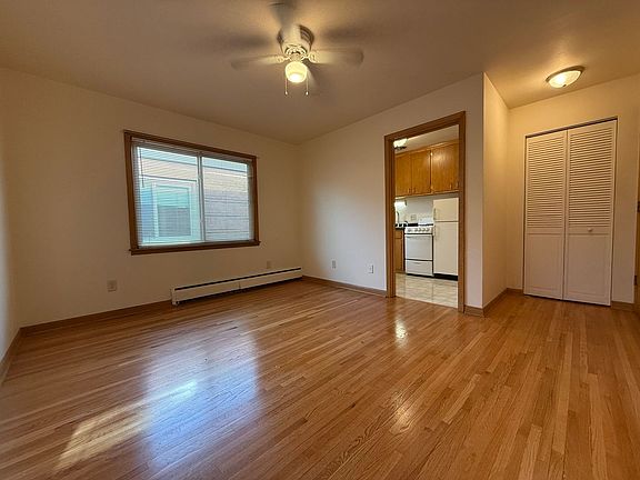 3rd image of 647 Cleveland Ave S APT 10