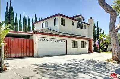 2nd image of 10962 Wagner St