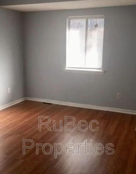 6024 Spanish Oak Rd — Photo 10