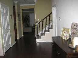 2nd image of 7207 Still Haven Dr