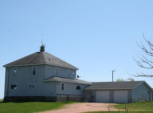 7303 Crocus Rd, Wausau, WI 54401