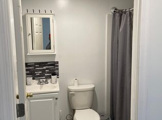 75 Broadway #1, Mastic, NY 11950