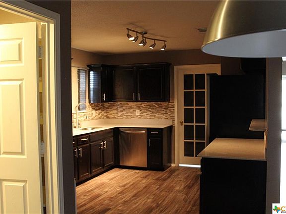 3rd image of 4816 Water Oak Dr