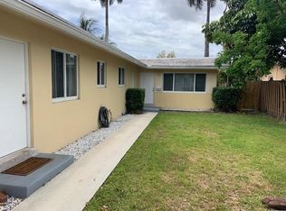 (Undisclosed Address), Fort Lauderdale, FL 33316