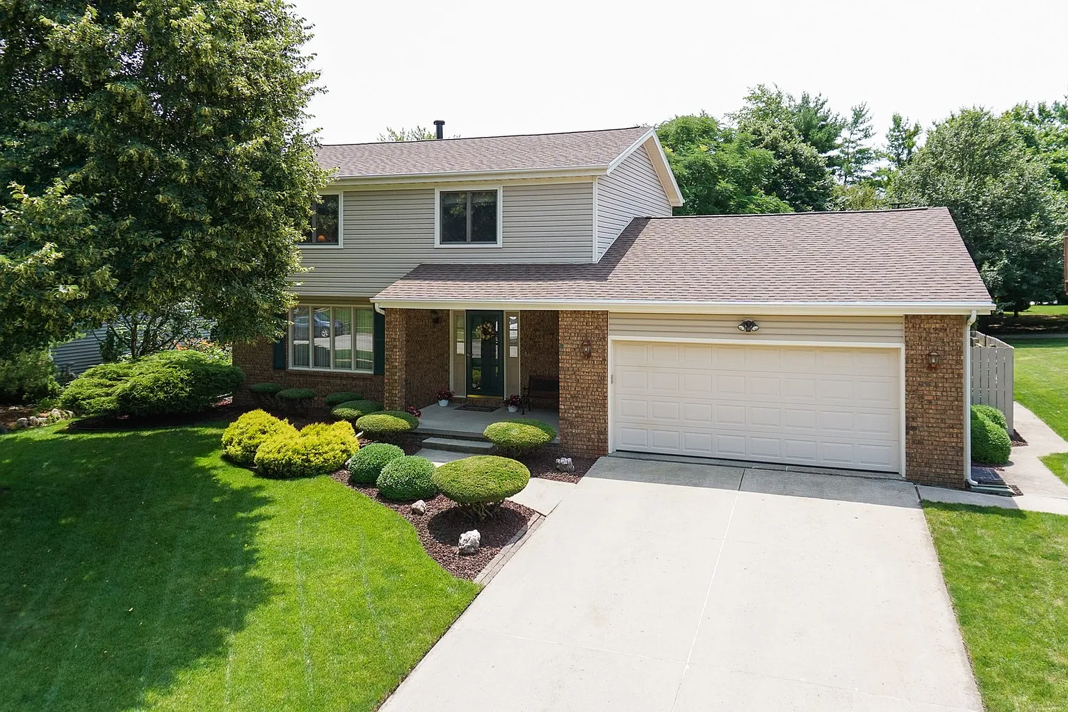 20 Pembrook Cir photo 1