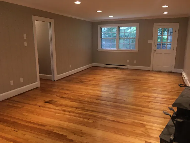 9293 Venus Dr — Photo 14