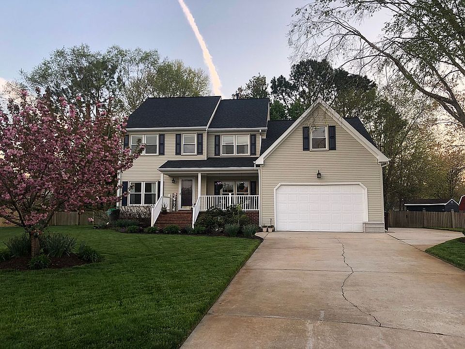1st image of 900 Whitehall Ct