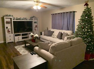 117 Timber Ln, Waycross, GA 31503