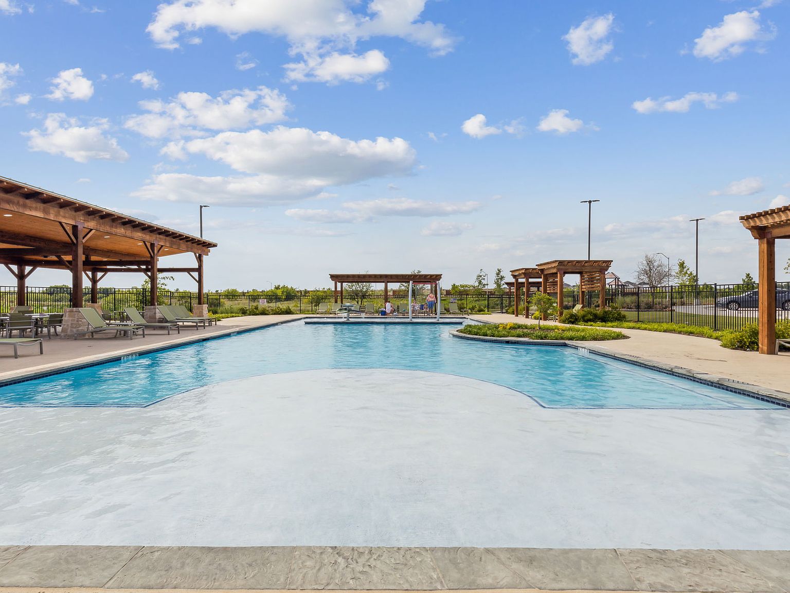 Cibolo Hills by Trophy Signature Homes in Fort Worth TX Zillow