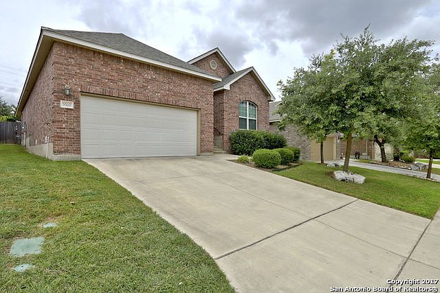 1st image of 5510 Thunder Oaks
